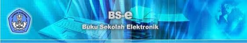 Buku Sekolah Elektronik